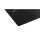 ENDORFY Floor Pad FP90S EY8G002 - 1133358 - zdjęcie 4